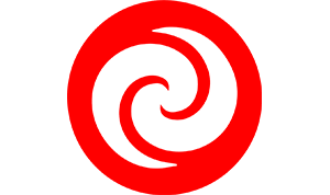 Logo Ældresagen